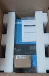 Anenji ANJ-6200W-48V-WIFI