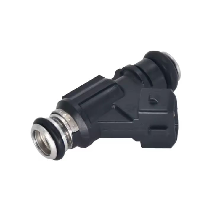 Wtryskiwacz paliwa romet 125