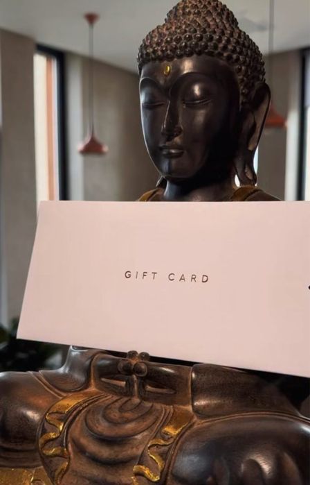 Продам сертификат в Shambala Wellness Club (Рожны)