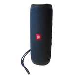 Głośnik przenośny JBL Flip 5