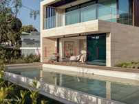 Apartamento T3 + 1 Na Quinta Do Lago