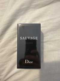 Dior Sauvage EDT