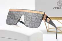 Versace Okulary Przeciwsłoneczne