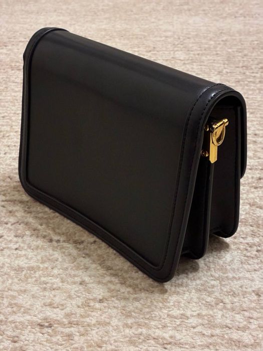 Сумка JW PEI оригінал