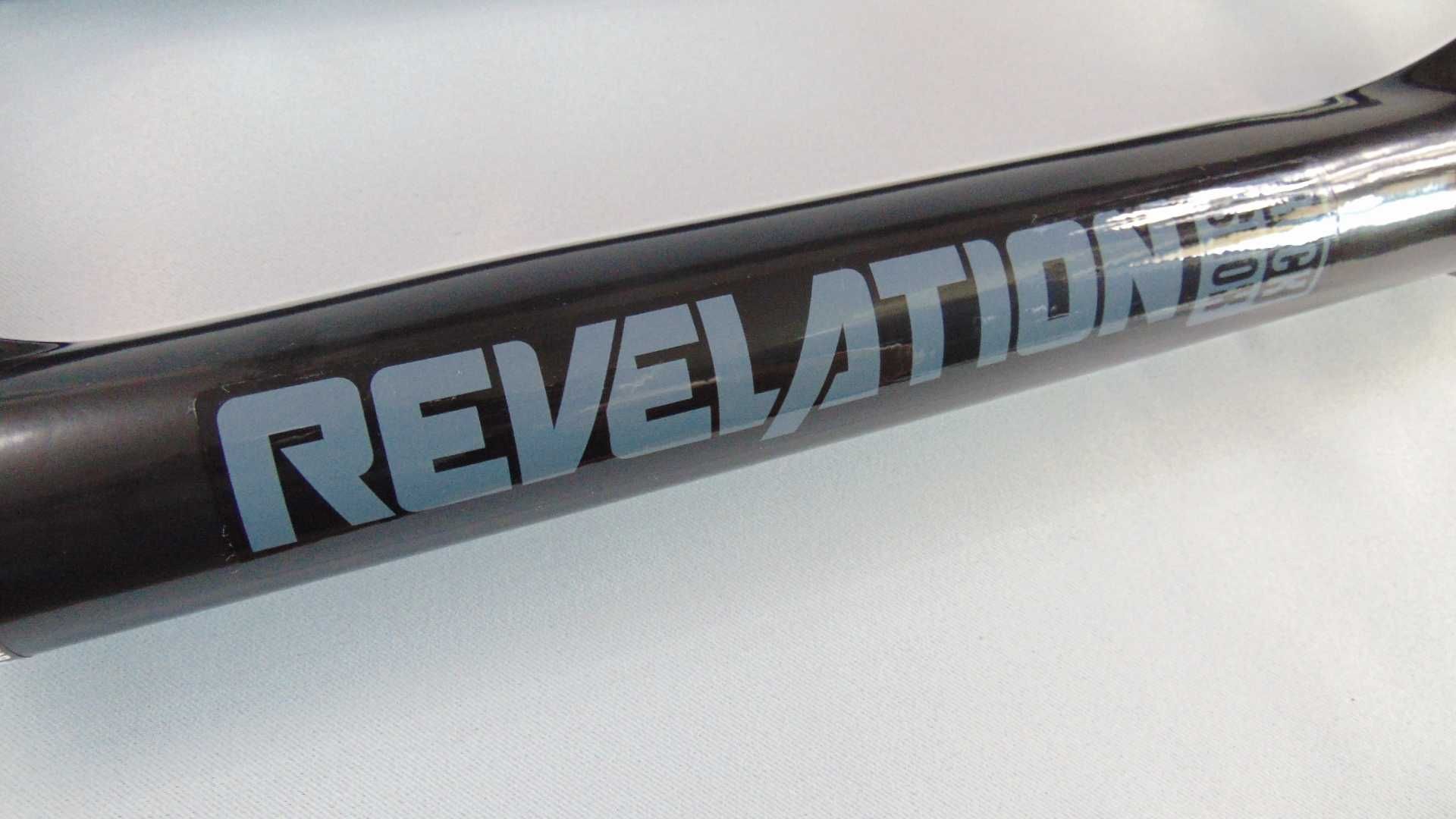 Amortyzator Rock Shox Revelation RC 29 150mm 15x110