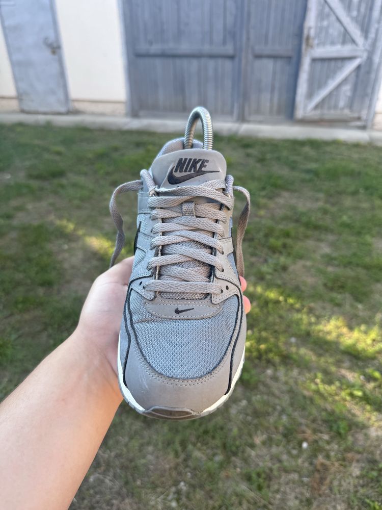 Кросівки Nike Air Max 90