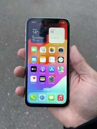 Iphone XR 64GB neverlock