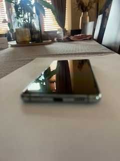 Samsung S20 FE 5G DUAL,  128 GB 4G LTE, mietowy