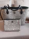 Mala tote Tous classica