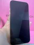 iPhone 13pro 128 Gb