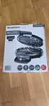 Gofrownica SILVERCREST SWE 1200 D1