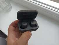 Sennheiser momentum 3 краще sony jabra jbl