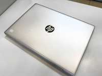 Laptop HP Probook 645 G4 Ryzen 5 Pro 2500u 16GB / 512GB.