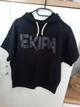 Ekipa bluza 152 stan bdb