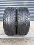Opony zimowe SAVA Eskimo S3+ 205/60 R15 91T PARA P217