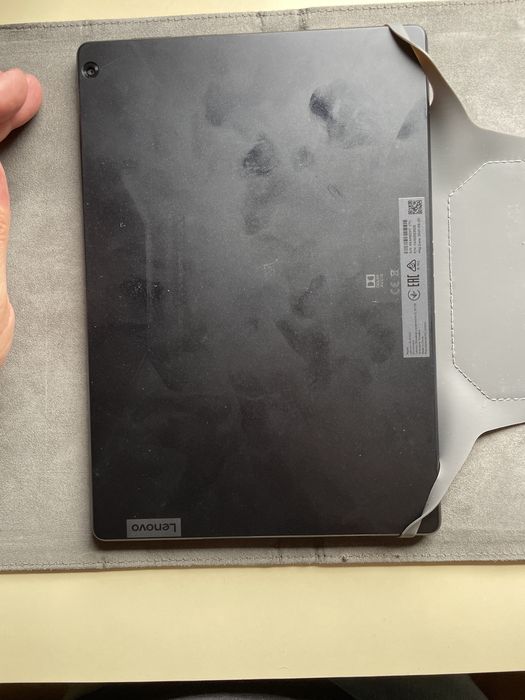 Tablet Le Novo 10”