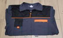 Bluza Posejdon na wzrost 170-176cm