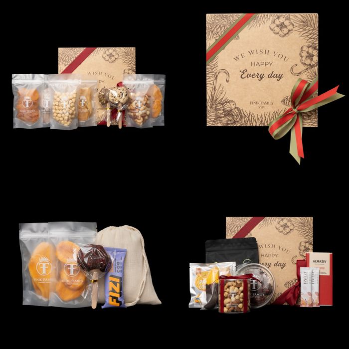 Food photographer/ Предметна зйомка, для сайту, Glovo, Bolt.