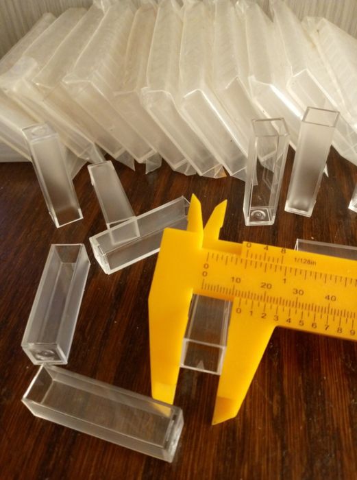 Продам пробирки подстаки