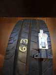 195/70r15C 195/70/15C CONTINENTAL VAN CONTACT 200 18r 7,8mm 63