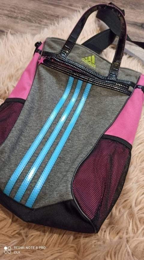 Adidas torba oryginalna