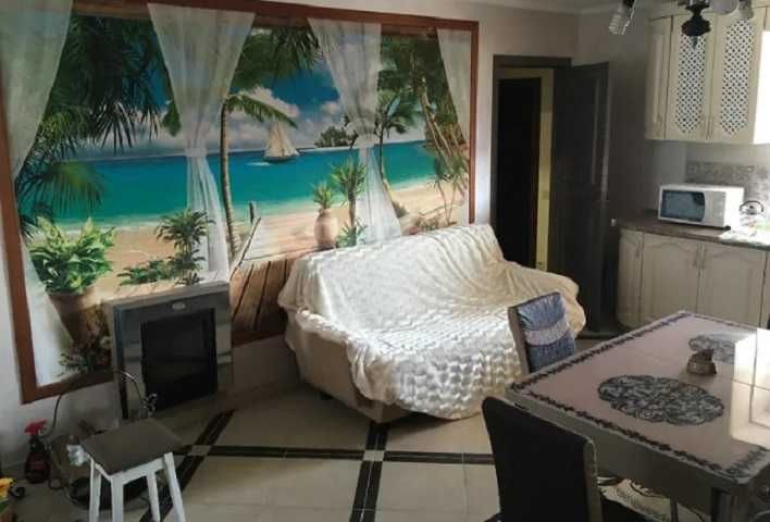 Будинок в Ружичній