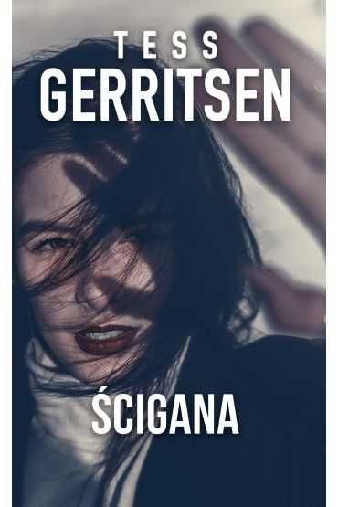 Sprzedam książki Jo Nesbo Gardener Montgomery Ania z zielonego wzgórza