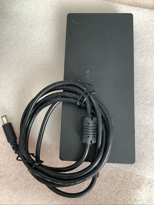 AC adaptador - Fonte alimentacao LG  ADS-150KL-19N-3  150 watts