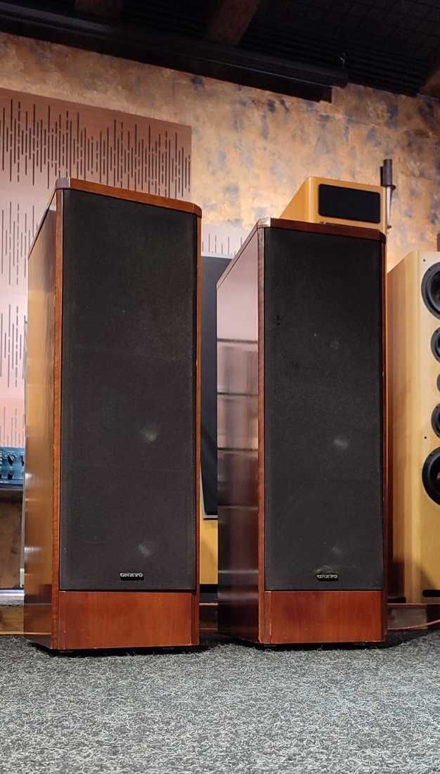 Onkyo SC-960 ТОПова модель, висока серія, супер стан!!