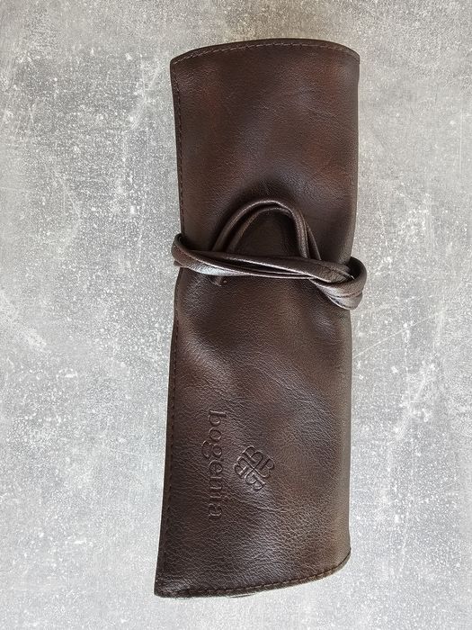 Набір пензликів Bogenia