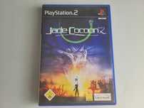Jade Cocoon 2 PS2