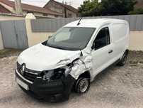 Renault  Express 1.5 Blue dCi 95cv Advance de 2022