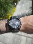 Zegarek G-shock GG-B100