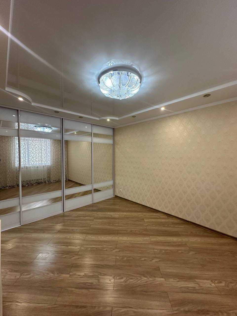 Продам 2к квартиру . Гарний житловий стан .Мінімальне оформлення
