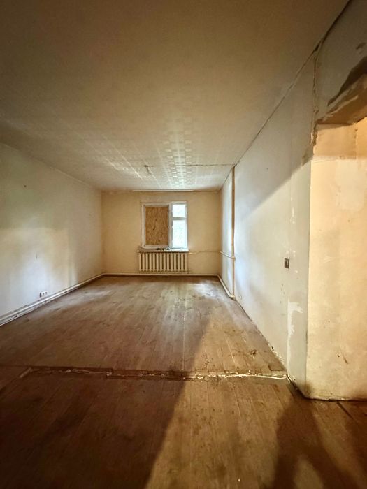 D1L Продам будинок, Шатилівка. вул. Дмитра Антоненка.