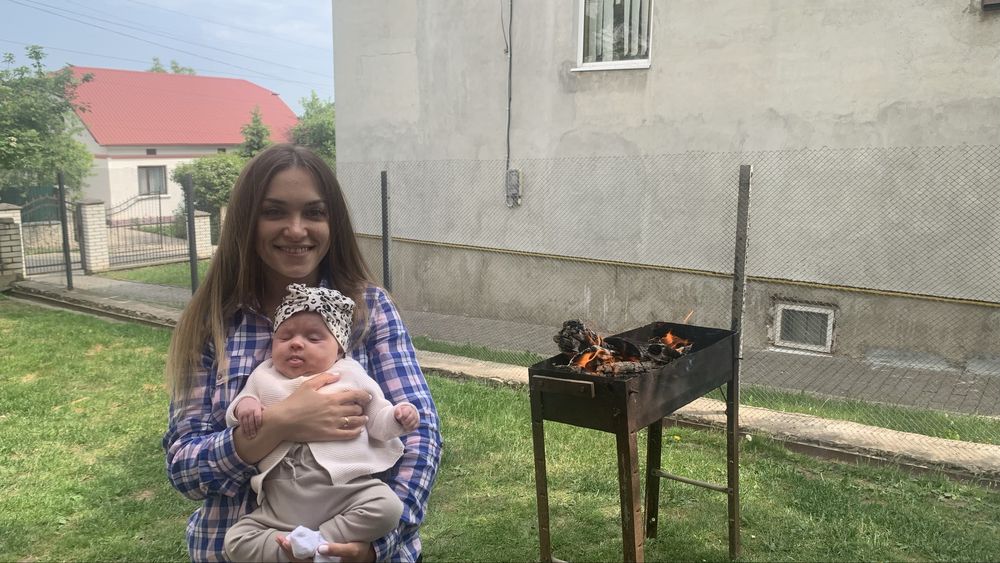 Земельна ділянка, город. Тернопіль ( Підгородне)