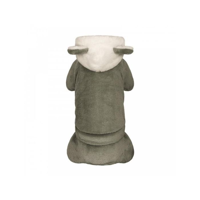 Костюм для собак  Alf Pet Fashion