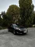 Продам buick regal він же Opel Insingnia