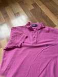 Koszulka polo ralph