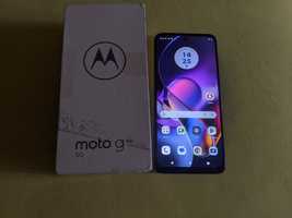 Motorola g54 8/256 grey esim