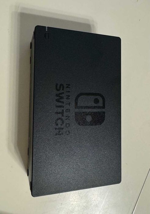 Nintendo Нінтендо HAC 001 - (01)