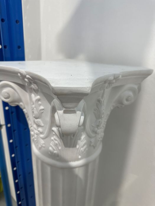 Kolumna Grecka/Postument