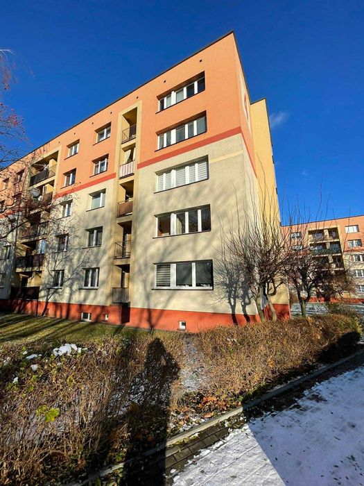 kawalerka do wynajęcia siemiatycze