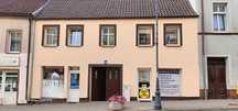 Lokal użytkowy na sprzedaż