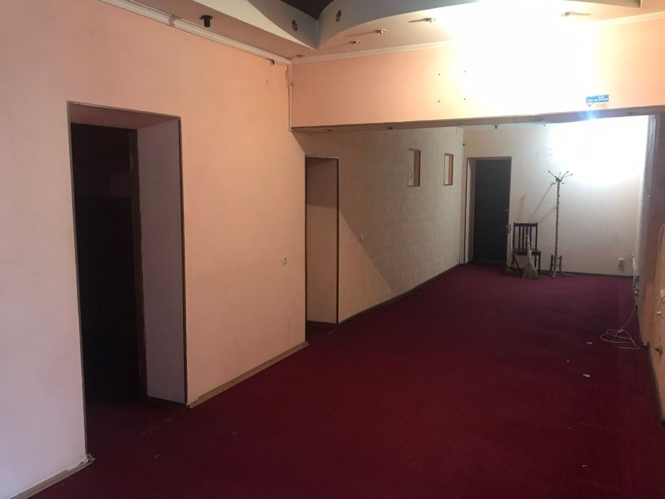 АРЕНДА недвижимости