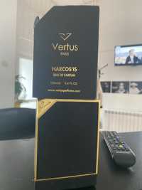 Vertus Parfum . Original