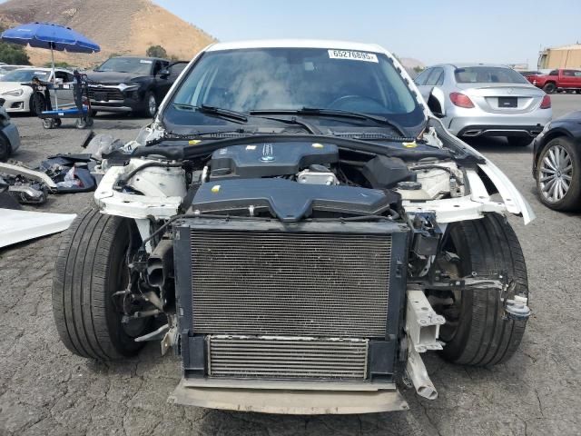 Bmw 320 I F30 2018 р