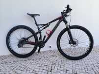 Specialized epic comp