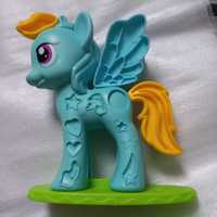 Figurka  my  Little Pony