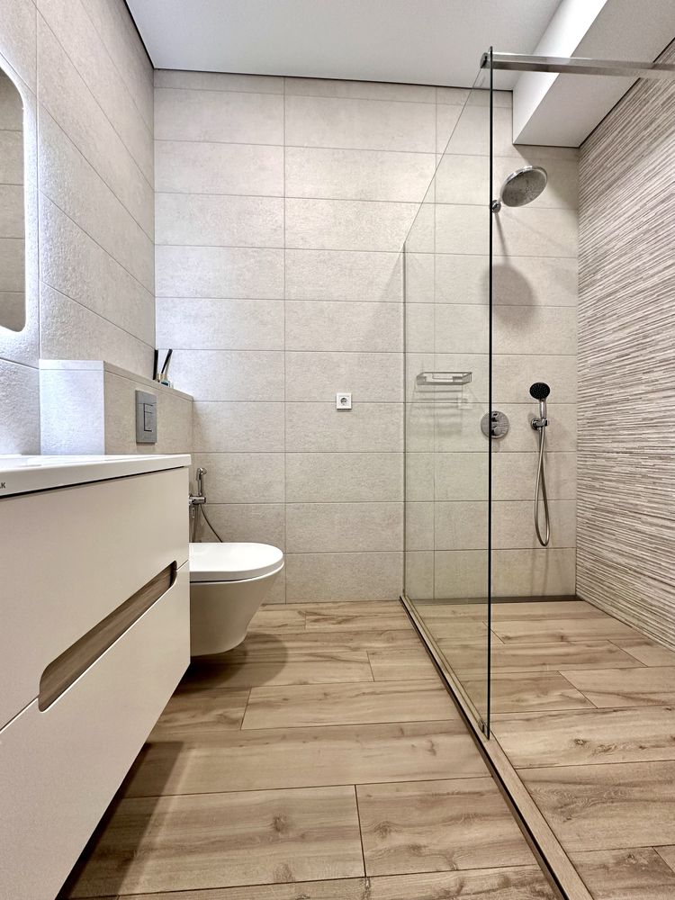 Продажа шикарного ДОМА в элитном комплексе Comfort City Lagoon